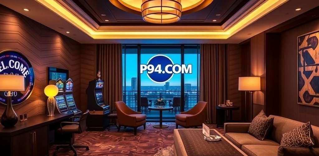 cassino com torneios wildbet