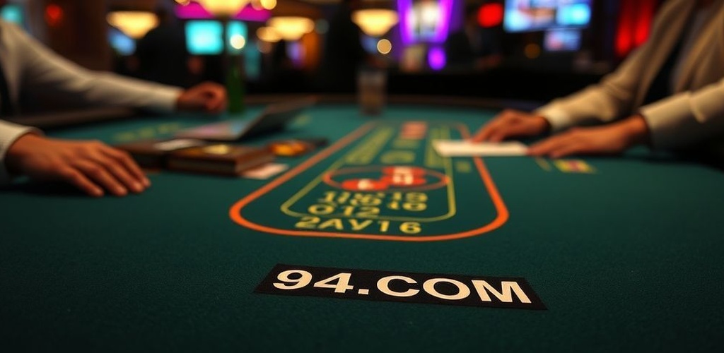 cassino com torneios wildbet