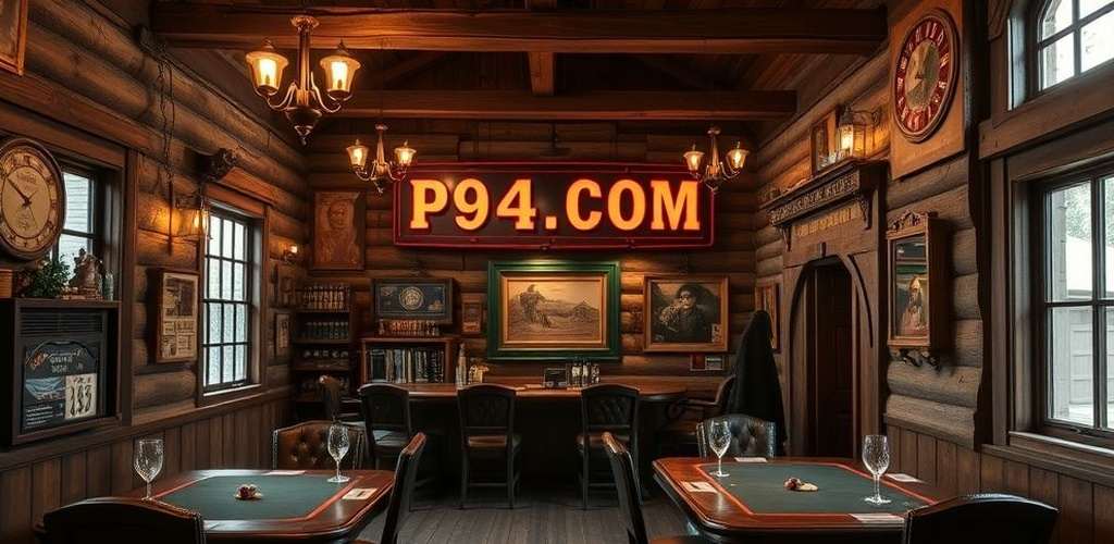 cassino com torneios wildbet