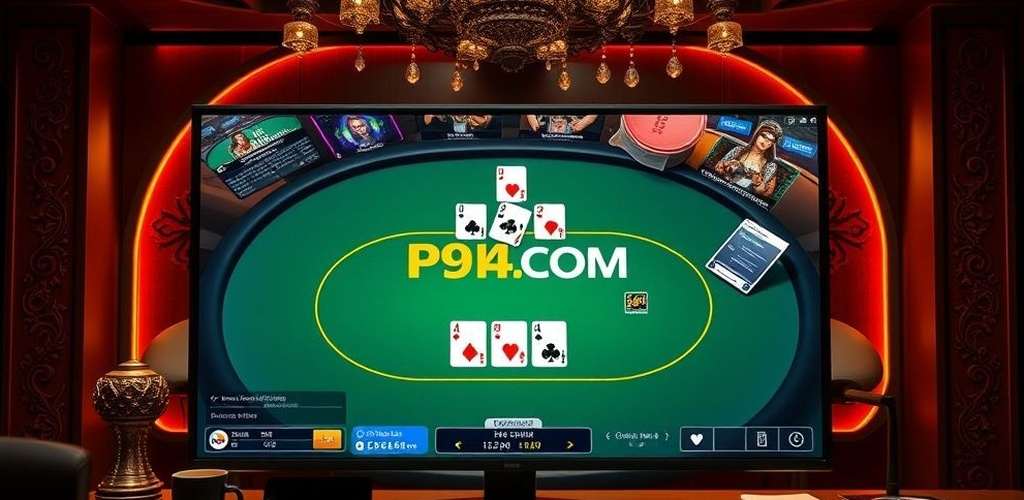 cassino com torneios wildbet