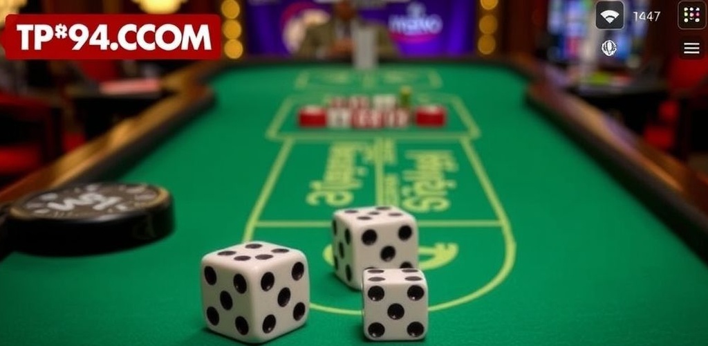 cassino com torneios wildbet
