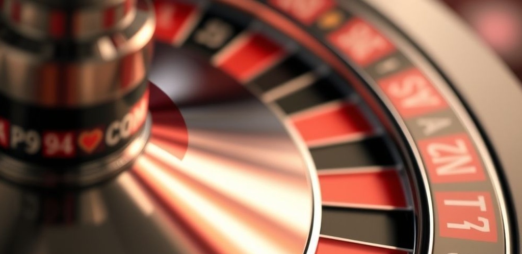 cassino com torneios wildbet