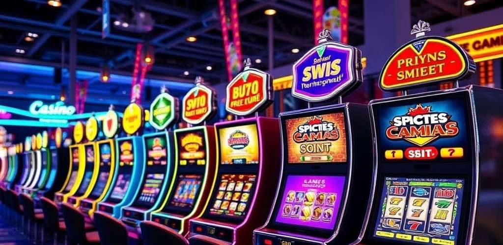 cassino com torneios wildbet