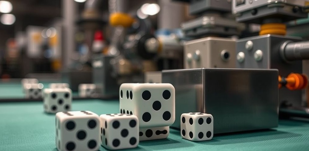 cassino com torneios wildbet