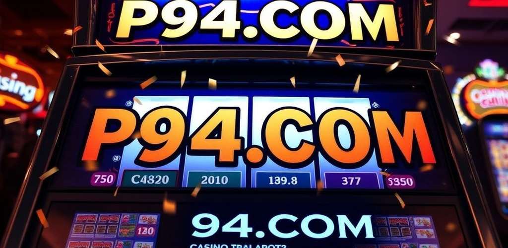 cassino com torneios wildbet