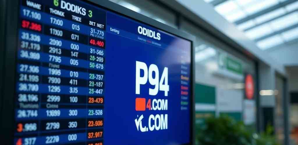 cassino com torneios wildbet