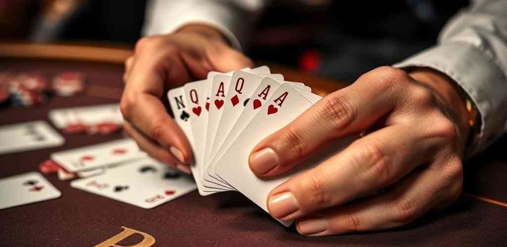 cassino com torneios wildbet