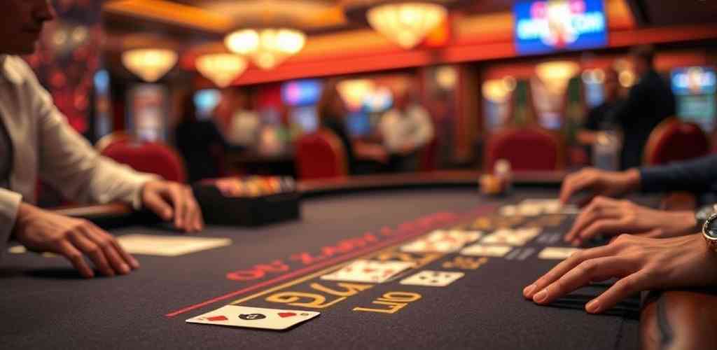 cassino com torneios wildbet
