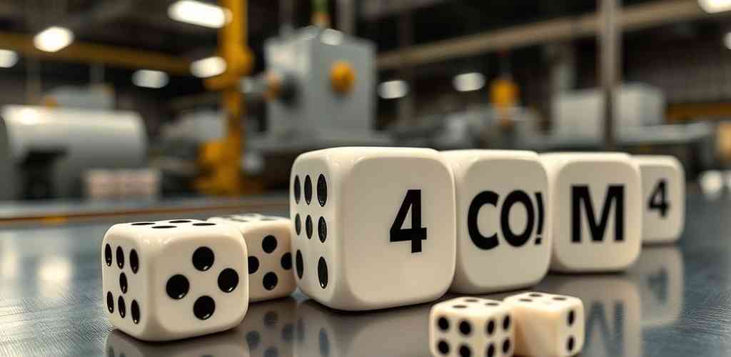 cassino com torneios wildbet