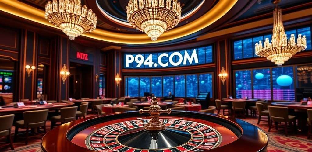 cassino com torneios wildbet